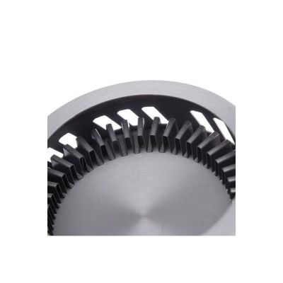 5. Fire Maple FMS-X5 Polaris Cooking System Camping Stove, Blue