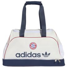 adidas Originals FC Bayern KT3411 Bag
