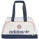 adidas Originals FC Bayern KT3411 Bag
