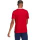 6. Adidas Tiro 21 Training Jersey M GM7588