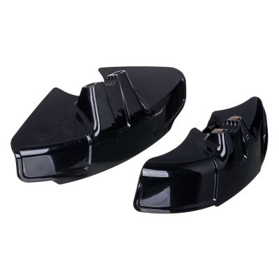 10. Battery-powered string trimmer 2x18V DUR368LZ MAKITA