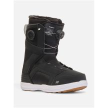 Men’s K2 BOUNDARY Snowboard Boots, black