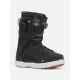 Men’s K2 BOUNDARY Snowboard Boots, black
