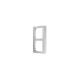 Hikvision DS-KD-ACW2/S intercom part Bracket