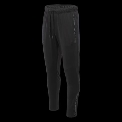 2. Men’s Trousers INAYO