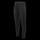 2. Men’s Trousers INAYO