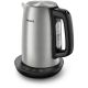 3. PHILIPS HD 9359/90 Electric Kettle