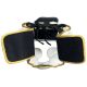 13. KSS-DRILL Boxing Helmet
