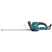 MAKITA UH5570 Electric Hedge Trimmer (550 mm)