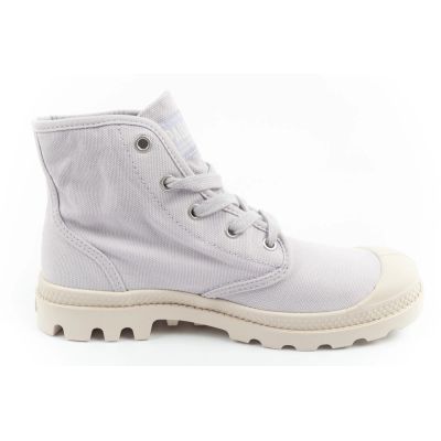 13. Palladium Pampa Hi W 92352-549-M Shoes
