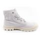 13. Palladium Pampa Hi W 92352-549-M Shoes