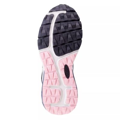 4. Elbrus Eston Mid Wp W 92800377073 Shoes