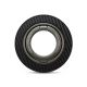3. Tech-Protect MMR800 Magnetic Ring for Phone - Black