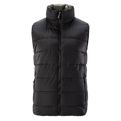 5. Magnum Recto Vest M 92800326751