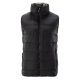 5. Magnum Recto M Vest 92800326751