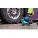 17. Makita MP001GZ compressor 24 l/min Battery