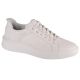 Skechers Slip-Ins: Court Break - Suit Sneaker 183177-WHT White 41