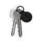 18. Xtorm XTAG2GA11-3PACK GPS Locator Universal Smart Keychain Black
