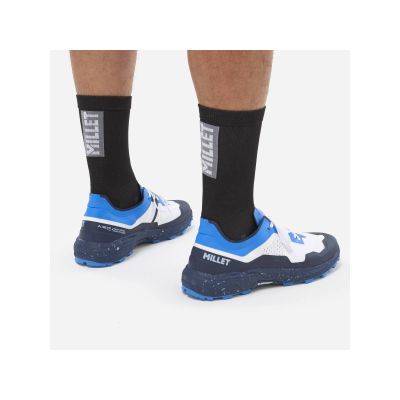 6. MILLET Intense M men's shoes blue