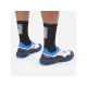 6. MILLET Intense M men's shoes blue