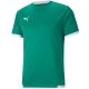 5. Puma teamLiga Jersey M 704917 05