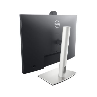 7. Dell 24 Video Conferencing Monitor - P2424HEB (23.8")