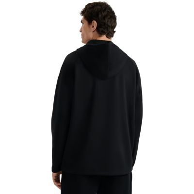 5. Sweatshirt 4F M1865 M 4FWAW25TSWSM1865 20S