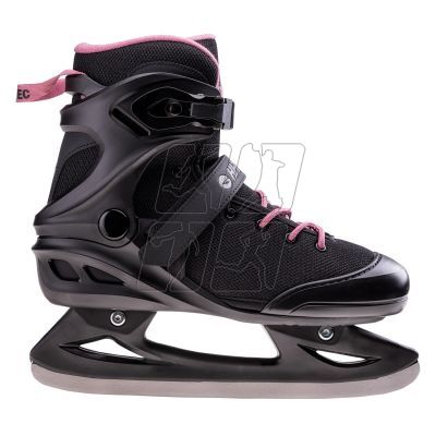 Hi-Tec Lady Regatti W 92800438736 skates