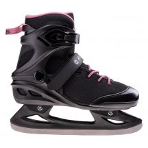 Hi-Tec Lady Regatti W 92800438736 skates