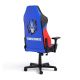 2. Nitro Concepts X1000 Transformers Optimus Prime Edition - gaming chair