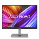 15. MONITOR ASUS 24" PA248CNV ProArt