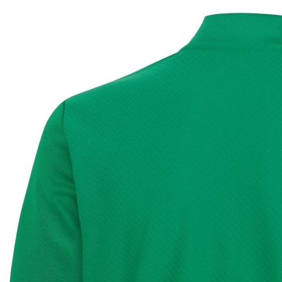 10. Adidas Tiro 23 League Training Top Jr IB8473 sweatshirt