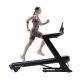 13. Nordictrack Commercial 1250 NTL14125 Electric Treadmill