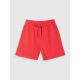 4. Women's sweatpants 4F 4FWSS25TSHOF529-62S