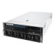 Asus Rack Platform (4U) ESC8000A-E13X AMD EPYC 9005 (8xNVMe, 2xM.2, 2x10Gbe, 8xQSFP, IPMI, R3200W)