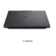 12. Lenovo Yoga Pro 9i Aura Edition 16IPH11 Ultra 7 356H 16" 2.8K OLED 500 nits Glossy 32GB LPDDR5X-7467 SSD 512GB GeForce RTX 5050 8GB Wi-Fi 7 + BT 5.0MP + IR Camera 92.5Wh W11 Pro Thunder Grey