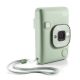 2. Fujifilm Instax mini LiPlay 1/5" 2560 x 1920 px 86 x 54 mm CMOS Green