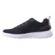 5. IQ Cross The Line Alys M shoes 92800598892