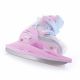 14. Skates./Roller Skates/Adjustable FunActiv Adapt Led 4in1 Gil Skates