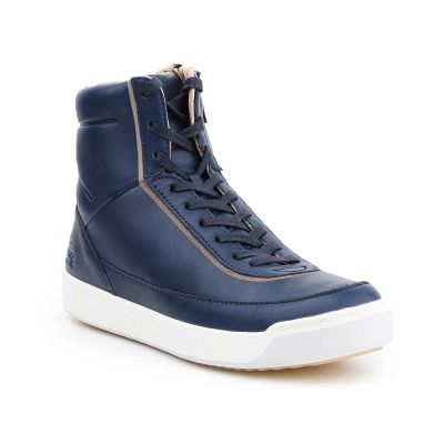 2. Lacoste Explorateur W shoes 7-32CAW0118003
