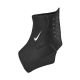 Nike Pro Ankle Sleeve 3.0 N1000677-010