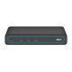 AVer UE1 AV Transmitter Black