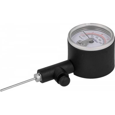 2. Molten PGA 10 Blood Pressure Monitor