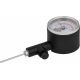 2. Molten PGA 10 Blood Pressure Monitor