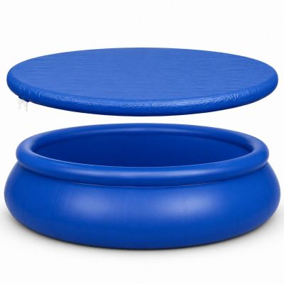 5. COVER FOR EXPANDABLE POOL 360CM 16124-2