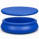 5. COVER FOR EXPANDABLE POOL 360CM 16124-2