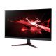 11. Acer NITRO VG0 VG270 P6 Computer Monitor 68.6 cm (27") 1920 x 1080 px Full HD LCD Black