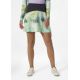16. Helly Hansen Hp Skort Esra W 34373 406 Skirt-shorts
