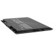 4. GREEN CELL BATTERY HP119 BA06XL BT04XL FOR HP ELITEBOOK FOLIO 9470M 9480M 3500MAH 14.4V/14.8V