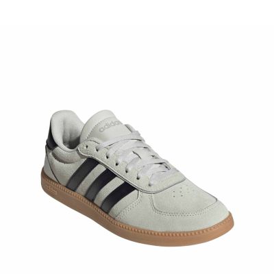 2. Adidas Breaknet Sleek JR0689 women's shoes